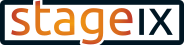 stageix