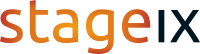 stageix
